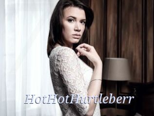 HotHotHurtleberr