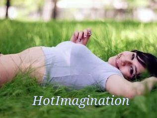 HotImagination