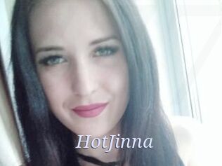 HotJinna