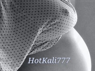 HotKali777