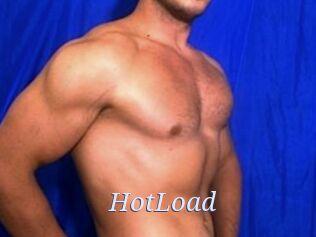 Hot_Load