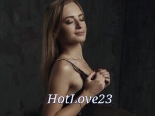 HotLove23