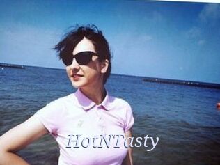 HotNTasty