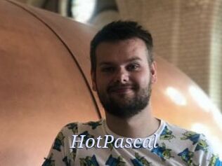 HotPascal