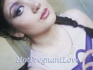 HotPregnantLove