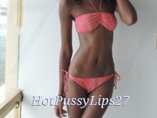 HotPussyLips27