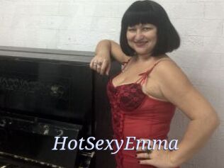 HotSexyEmma