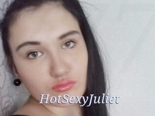 Hot_Sexy_Juliet