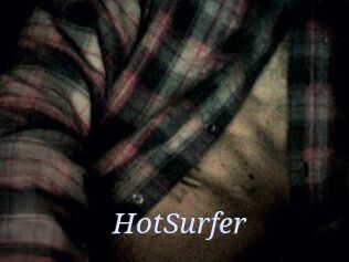 HotSurfer