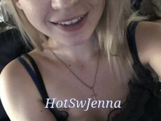 HotSwJenna