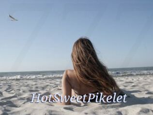 HotSweetPikelet