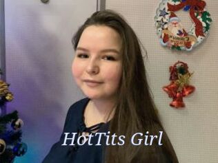 HotTits_Girl