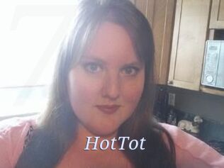 HotTot