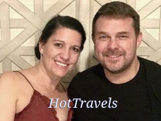 HotTravels