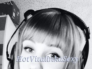 Hot_Vitalinka_Sexy