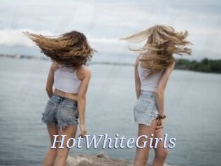 HotWhiteGirls