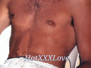 HotXXXLove