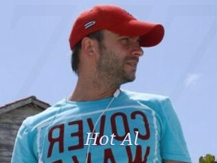 Hot_Al