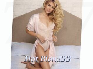 Hot_BlondBB