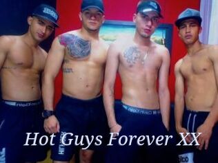 Hot_Guys_Forever_XX