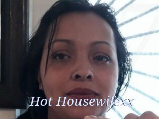 Hot_Housewifexx
