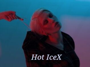 Hot_IceX