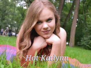 Hot_Katlynn