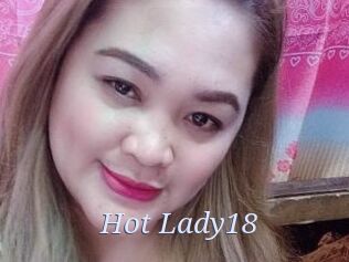 Hot_Lady18