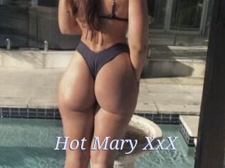 Hot_Mary_XxX