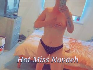 Hot_Miss_Navaeh