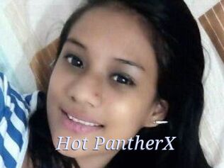 Hot_PantherX