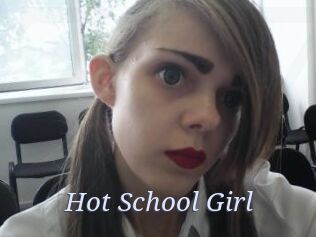 Hot_School_Girl_