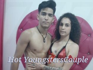 Hot_YoungstersCouple