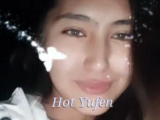 Hot_Yufen
