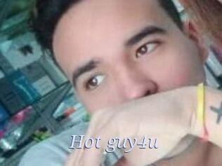 Hot_guy4u