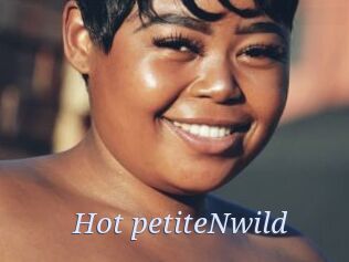 Hot_petiteNwild