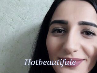 Hotbeautifule