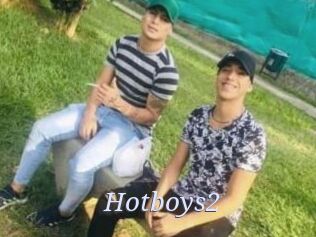 Hotboys2