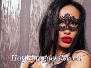 Hotfallingdevilsweet
