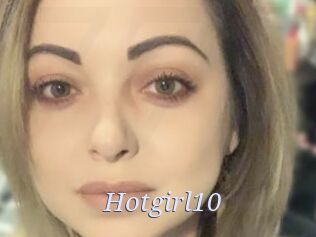 Hotgirl10