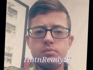 HotnReady97