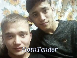 Hot_n_Tender