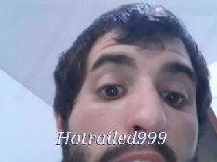 Hotrailed999