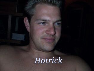 Hotrick