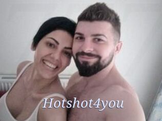 Hotshot4you 777 Erotik Chat