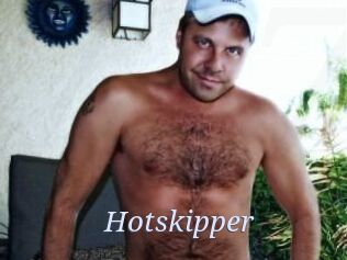 Hotskipper
