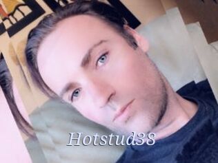 Hotstud38