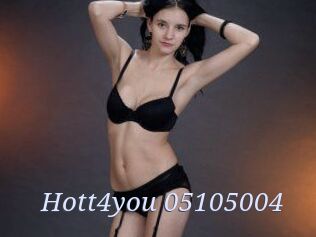 Hott4you-05105004
