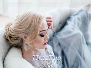 HottEva