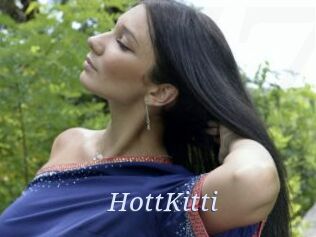 HottKitti